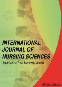 publish-your-research-article-in-a-reputable-international-journal-ijns